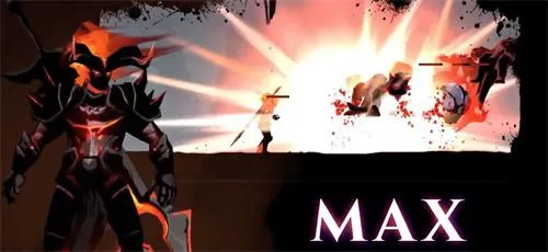 ����֮�а�׿���ֻ���