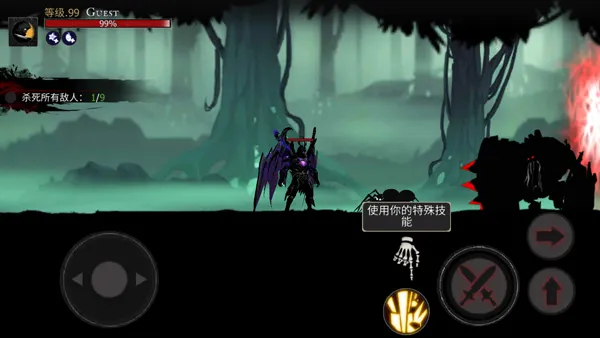 ����֮�а�׿���ֻ���