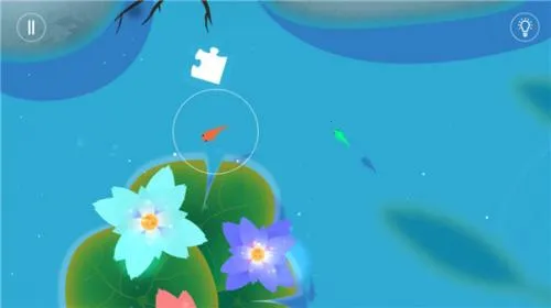 ����Ϸ��׿���ֻ���