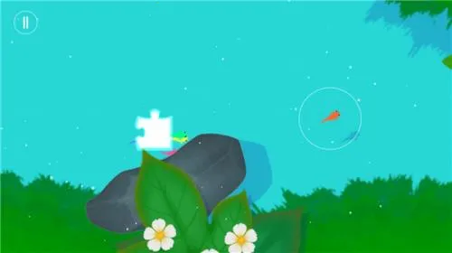 ����Ϸ��׿���ֻ���