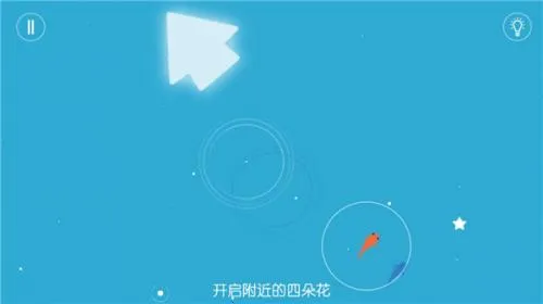 ����Ϸ��׿���ֻ���