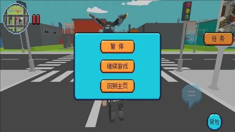 ����С����������2026���ذ�װ