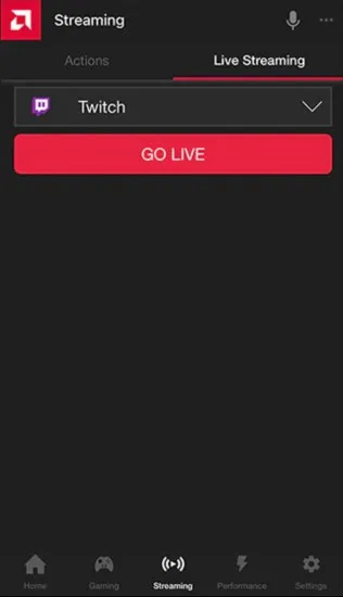 AMD Link2026���ذ�װ