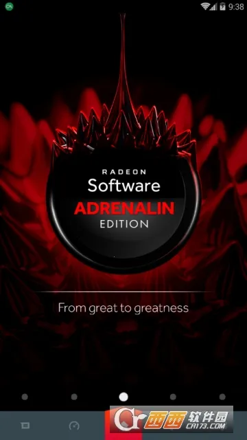 AMD Link2026���ذ�װ