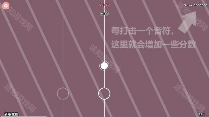 notanote����2026�ٷ����°汾