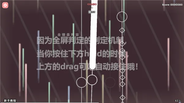 notanote����2026�ٷ����°汾