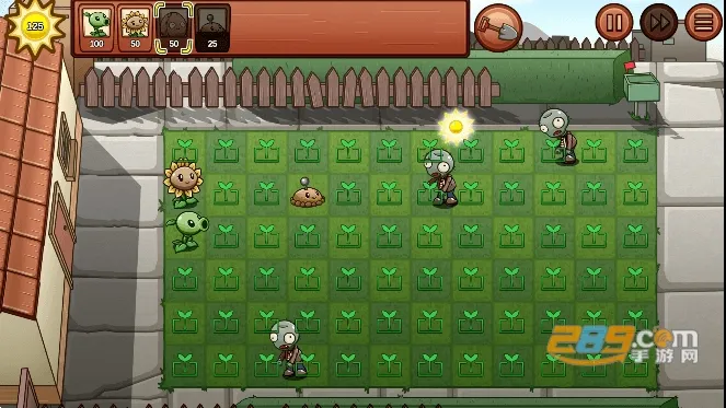 ֲ���ս��ʬBW��׿���ֻ���