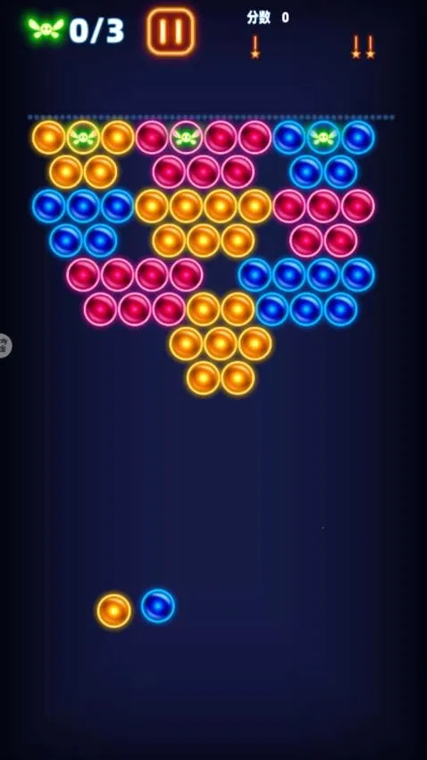 双人比拼大赛2026最新版本 双人比拼大赛2026最新版本