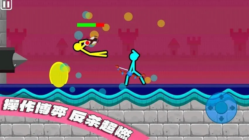 双人比拼大赛2026最新版本 双人比拼大赛2026最新版本