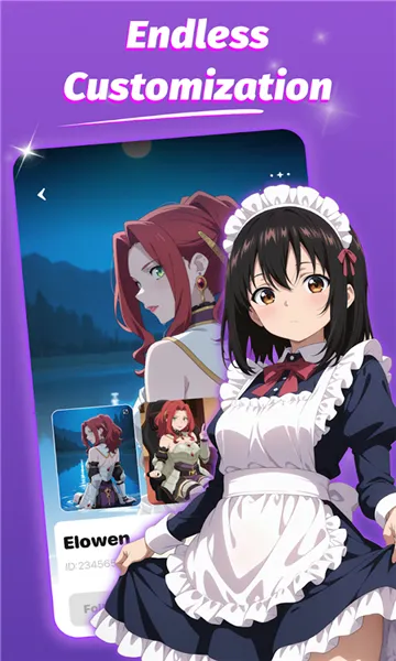 Pink AI聊天2026下载安装 Pink AI聊天2026下载安装