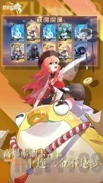 У����������2026�ٷ�����