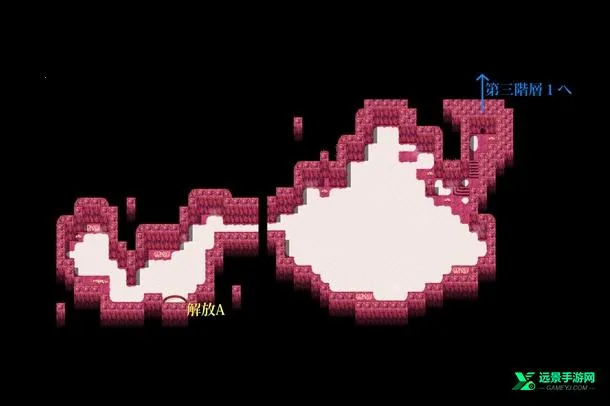 ��ħʦ��Է������׿��