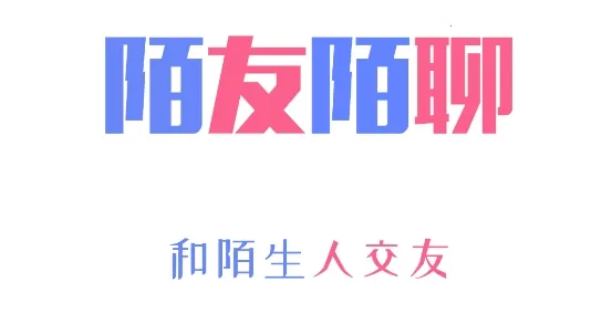 İ��İ��2026�ٷ�����