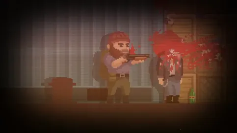 ����С��22026�ٷ�����