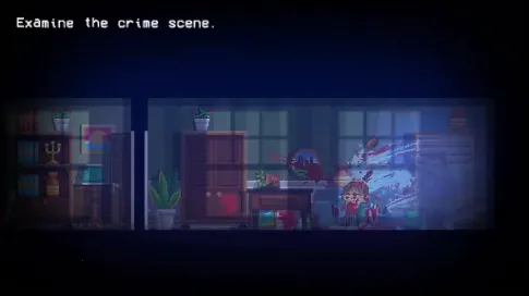 ����С��22026�ٷ�����