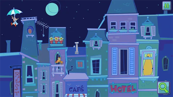 ��������12026�ٷ����°汾