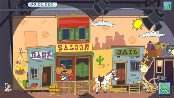 ��������12026�ٷ����°汾