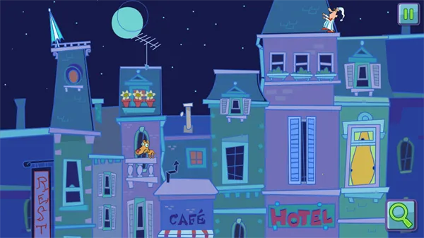 ��������12026�ٷ����°汾