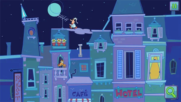 ��������12026�ٷ����°汾