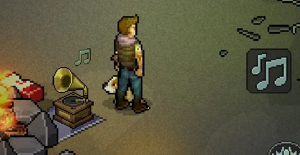 ����Σ�������ֻ���