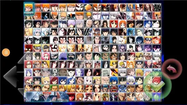 ����vs��Ӱ�����