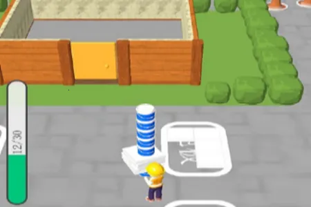 ����װ�޴�ʦ��׿���ֻ���