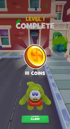 ��ķ�ܿ�3��׿���ֻ���