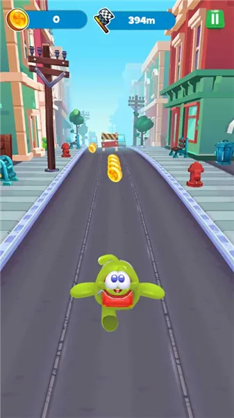 ��ķ�ܿ�3��׿���ֻ���