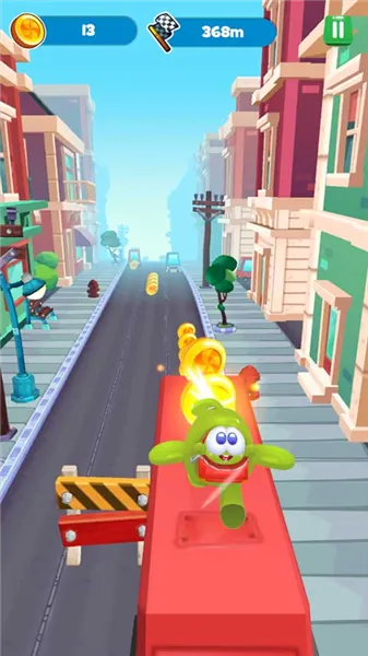 ��ķ�ܿ�3��׿���ֻ���