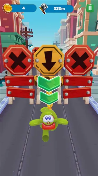 ��ķ�ܿ�3��׿���ֻ���