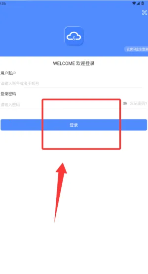 ����ѧϰ��