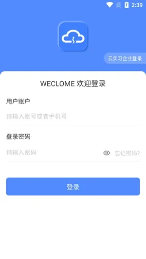 ����ѧϰ��