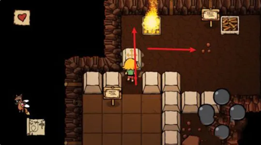 С����Ѱ���ǰ�׿���ֻ���