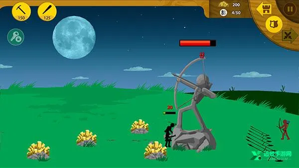 �����ս��fm