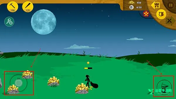 �����ս��fm