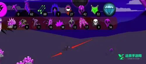 �����ս��fm