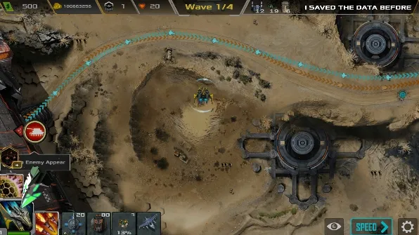 ��������3δ��ս��2026���°汾