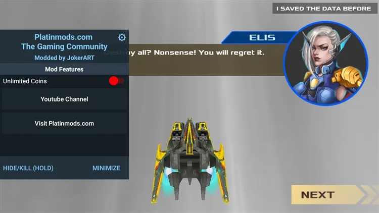 ��������3δ��ս��2026���°汾