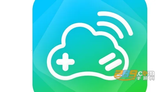 С������2026���ذ�װ