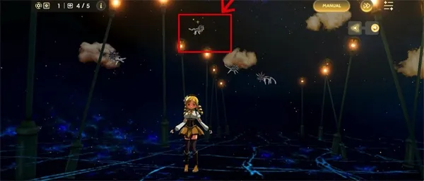 ħ����ŮСԲ��׿���ֻ���