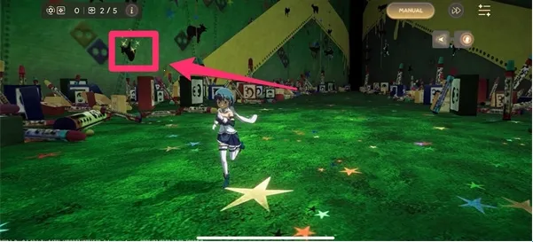 ħ����ŮСԲ��׿���ֻ���