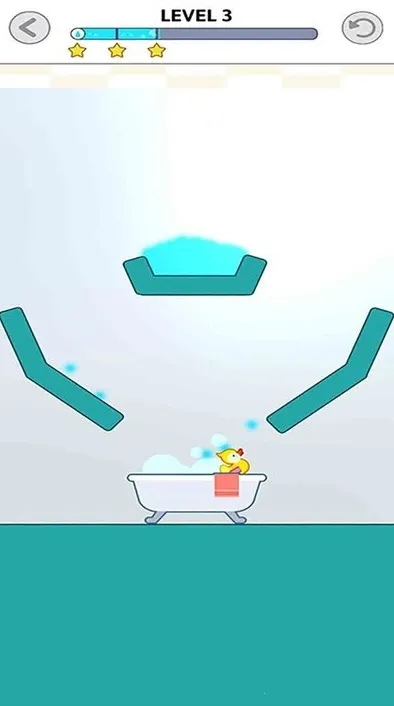 ˮ���ģ����