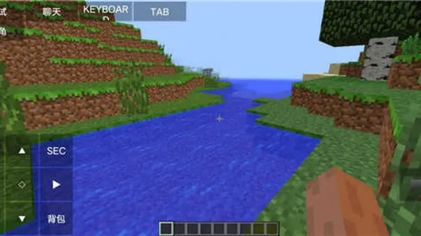 我的世界java2026官方正版 我的世界java2026官方正版