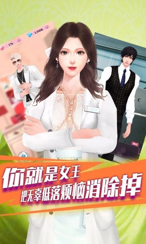 �ٱ���ʹ������2026���°汾