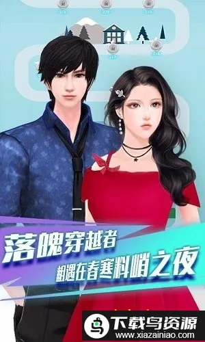 �ٱ���ʹ������2026���°汾