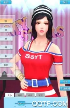 �ٱ���ʹ������2026���°汾