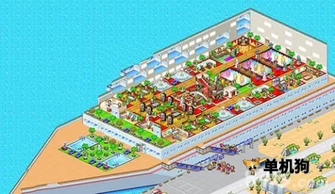 ��������������2026���ذ�װ