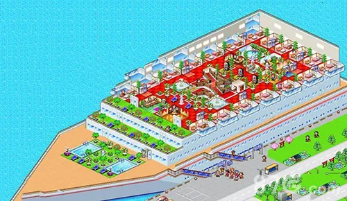 ��������������2026���ذ�װ