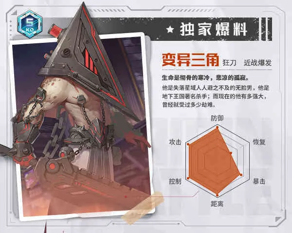 Դս�۰�׿���ֻ���