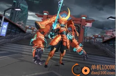 Դս�۰�׿���ֻ���